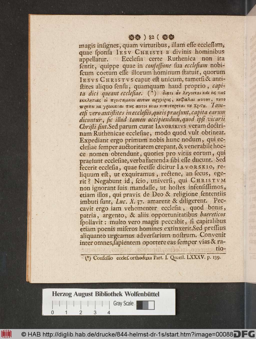 http://diglib.hab.de/drucke/844-helmst-dr-1s/00088.jpg