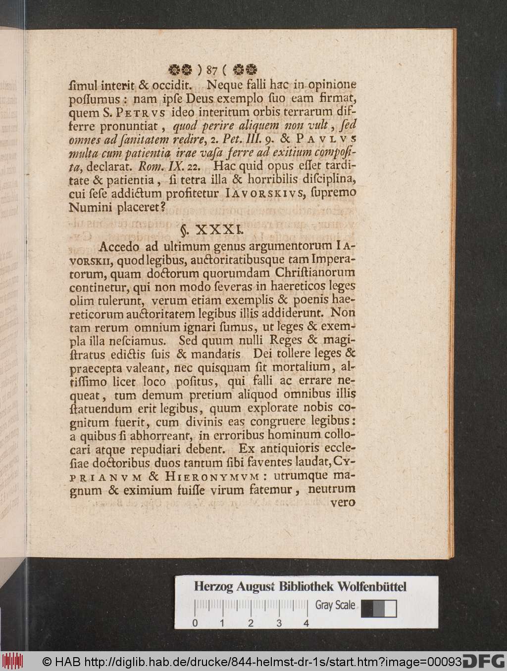 http://diglib.hab.de/drucke/844-helmst-dr-1s/00093.jpg