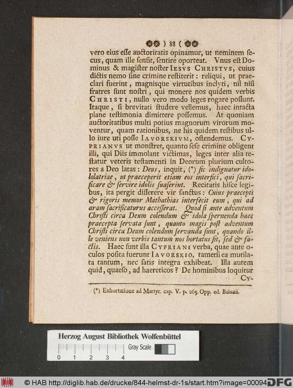 http://diglib.hab.de/drucke/844-helmst-dr-1s/00094.jpg