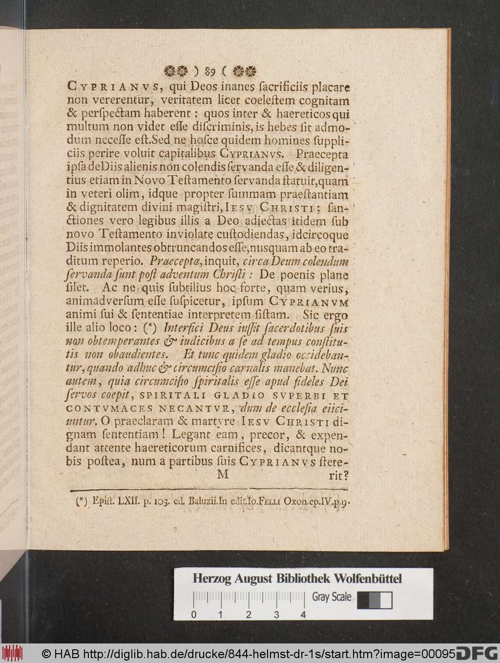 http://diglib.hab.de/drucke/844-helmst-dr-1s/00095.jpg