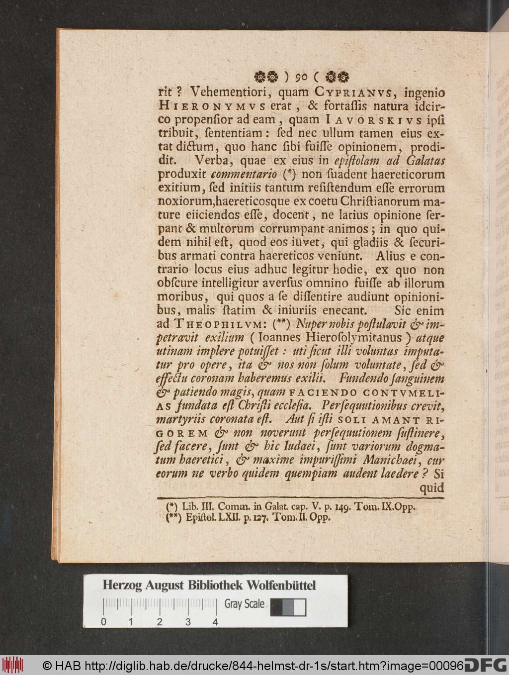 http://diglib.hab.de/drucke/844-helmst-dr-1s/00096.jpg