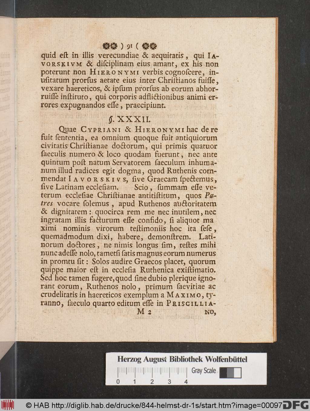 http://diglib.hab.de/drucke/844-helmst-dr-1s/00097.jpg