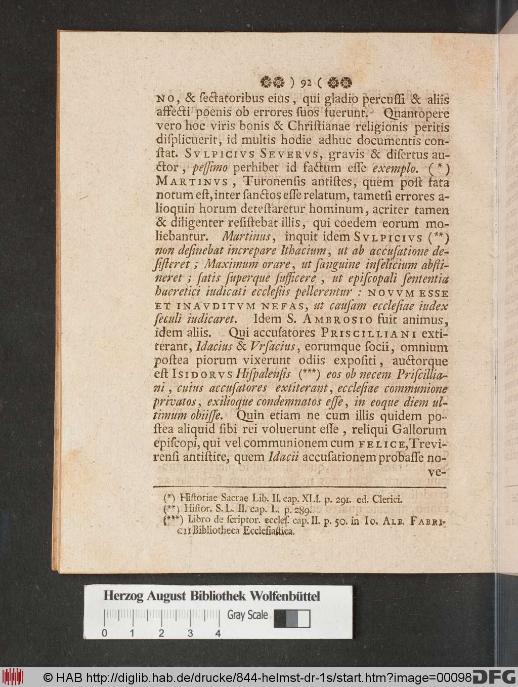 http://diglib.hab.de/drucke/844-helmst-dr-1s/00098.jpg