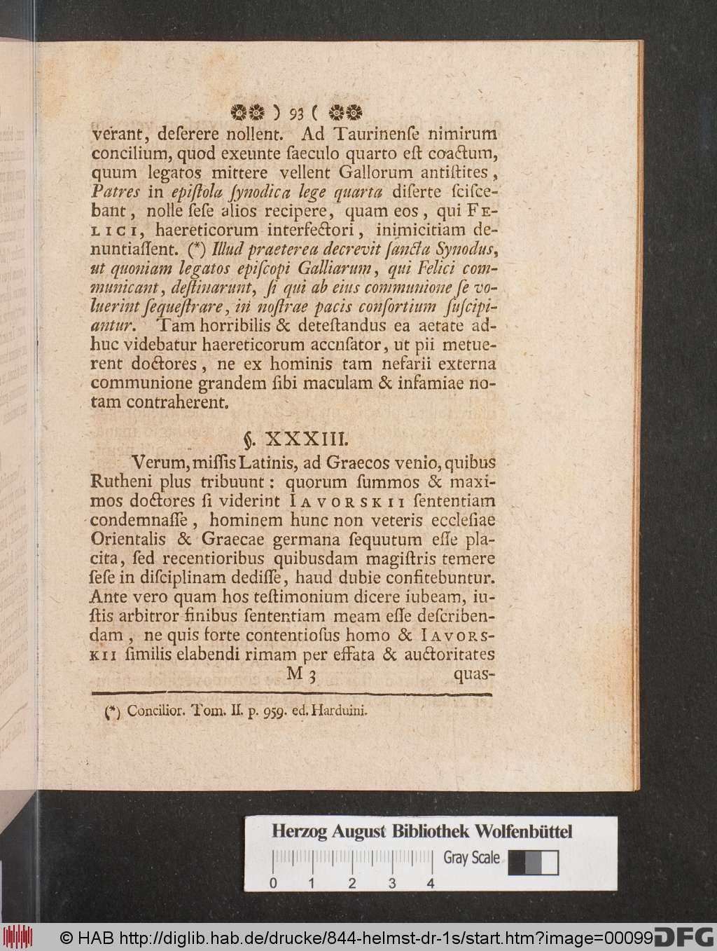 http://diglib.hab.de/drucke/844-helmst-dr-1s/00099.jpg