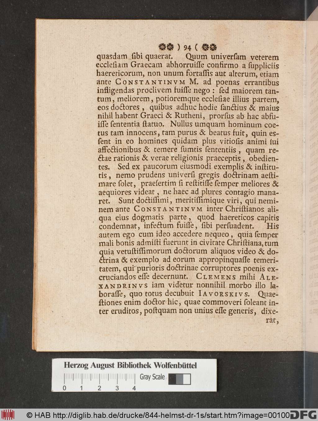 http://diglib.hab.de/drucke/844-helmst-dr-1s/00100.jpg