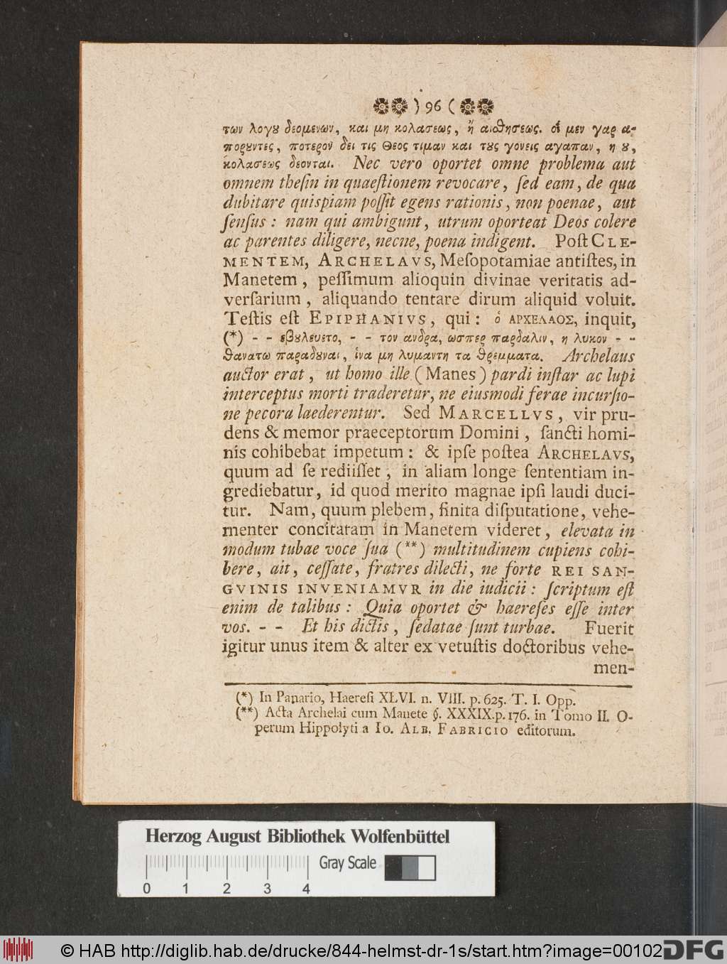 http://diglib.hab.de/drucke/844-helmst-dr-1s/00102.jpg
