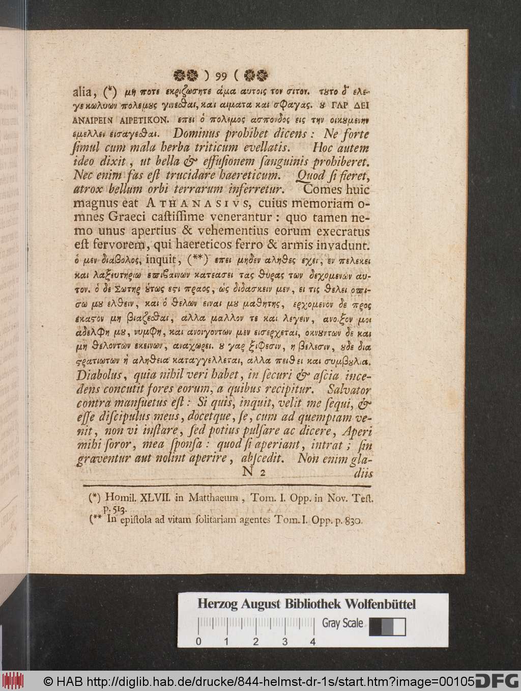 http://diglib.hab.de/drucke/844-helmst-dr-1s/00105.jpg