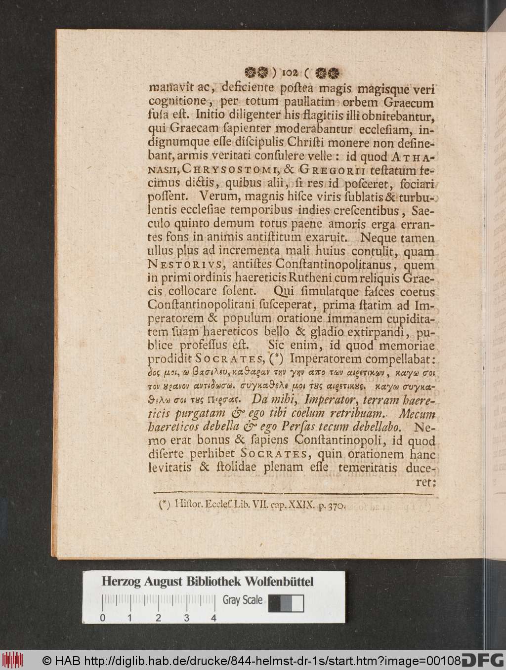 http://diglib.hab.de/drucke/844-helmst-dr-1s/00108.jpg