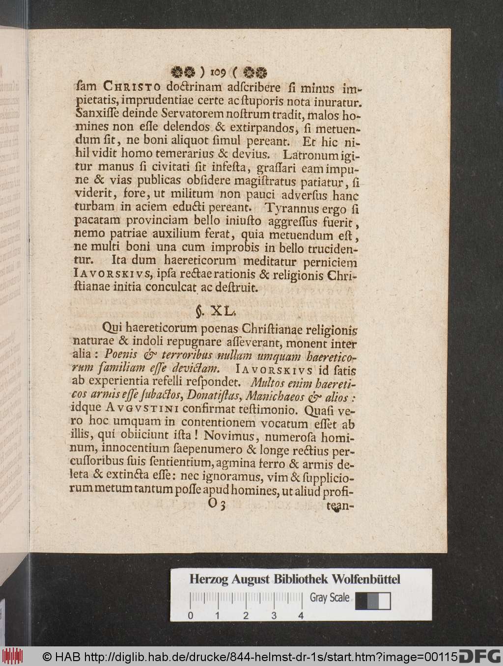 http://diglib.hab.de/drucke/844-helmst-dr-1s/00115.jpg