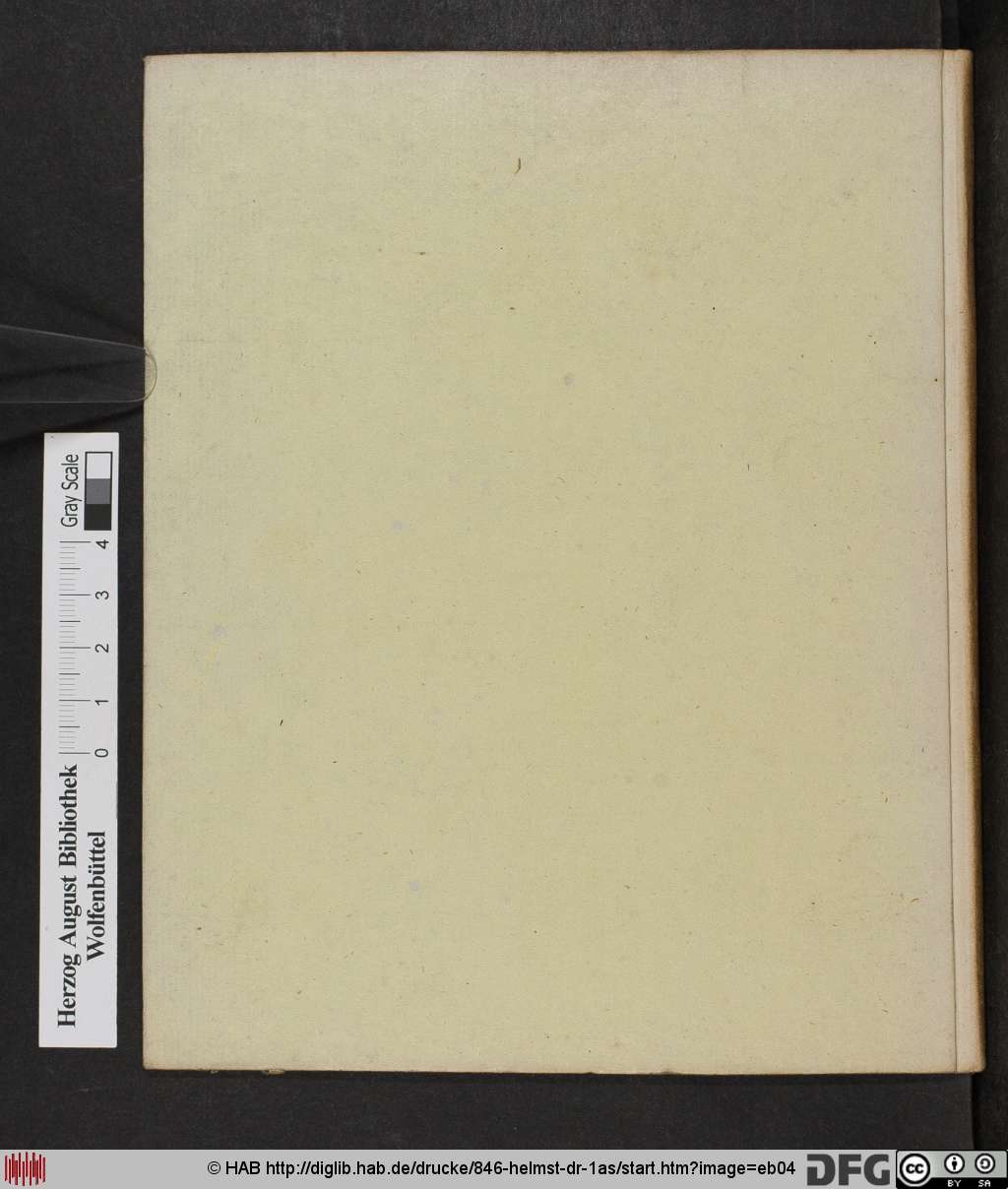 http://diglib.hab.de/drucke/846-helmst-dr-1as/eb04.jpg