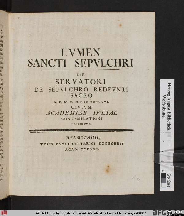 http://diglib.hab.de/drucke/846-helmst-dr-1as/min/00001.jpg