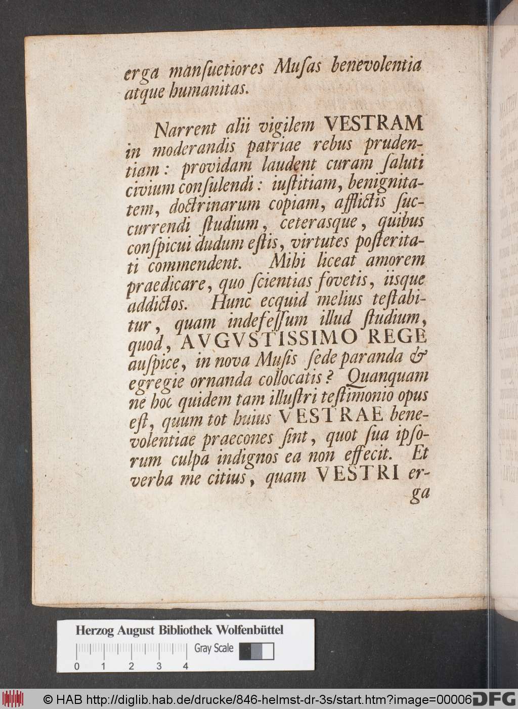 http://diglib.hab.de/drucke/846-helmst-dr-3s/00006.jpg