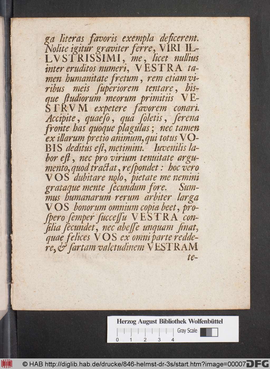 http://diglib.hab.de/drucke/846-helmst-dr-3s/00007.jpg