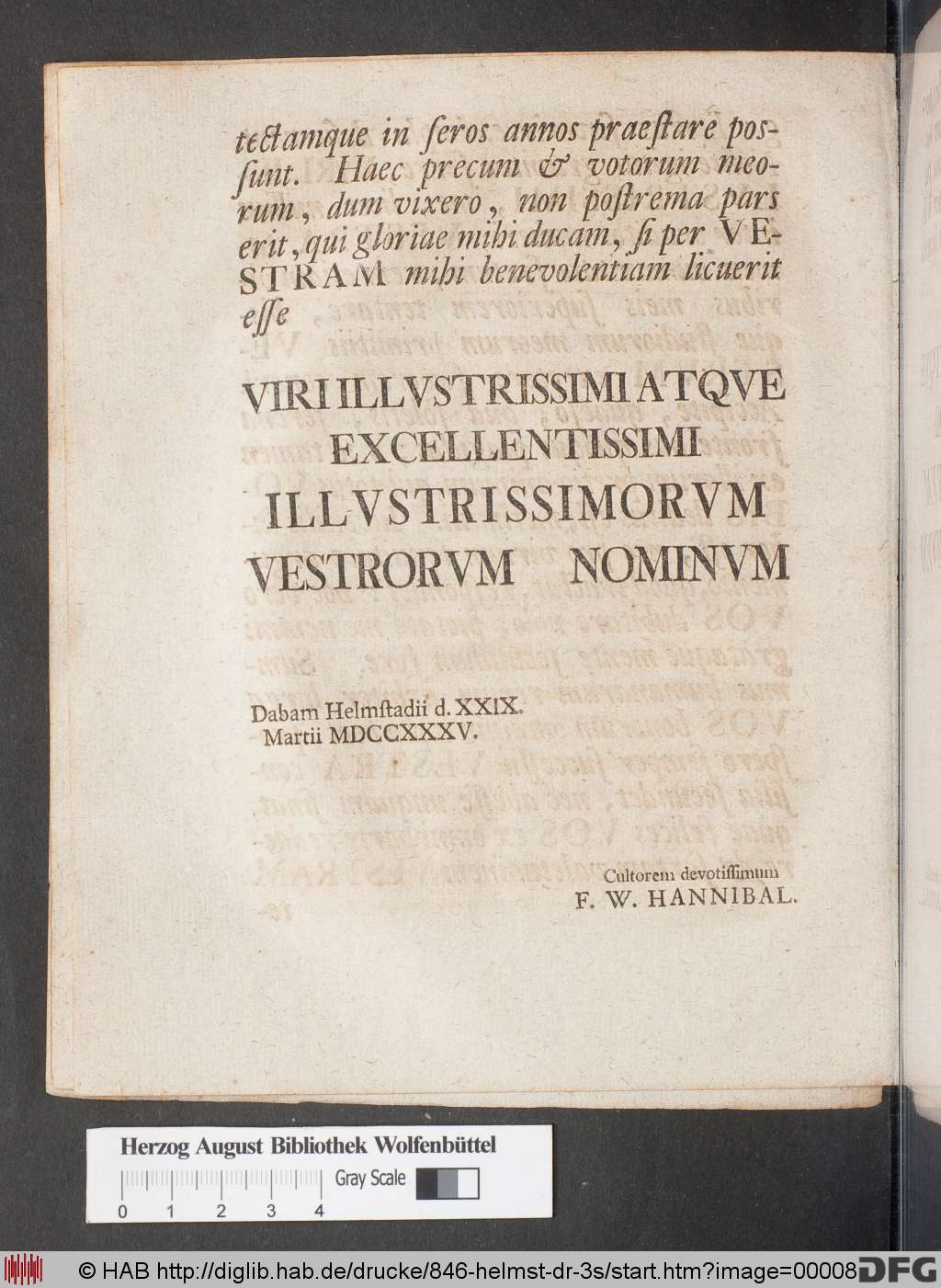 http://diglib.hab.de/drucke/846-helmst-dr-3s/00008.jpg