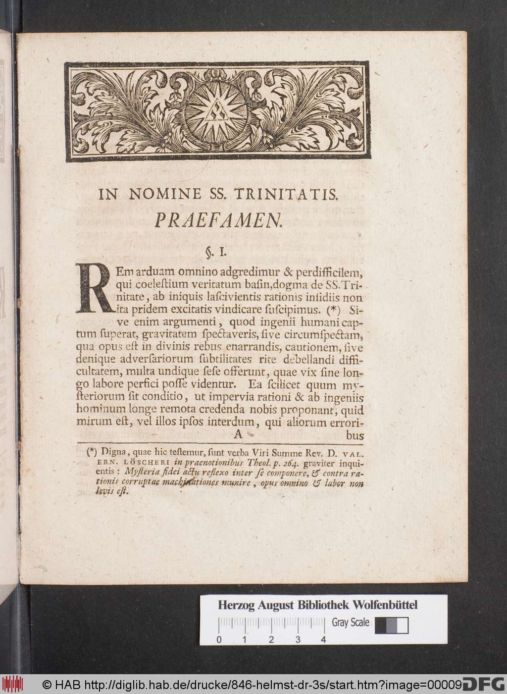 http://diglib.hab.de/drucke/846-helmst-dr-3s/00009.jpg
