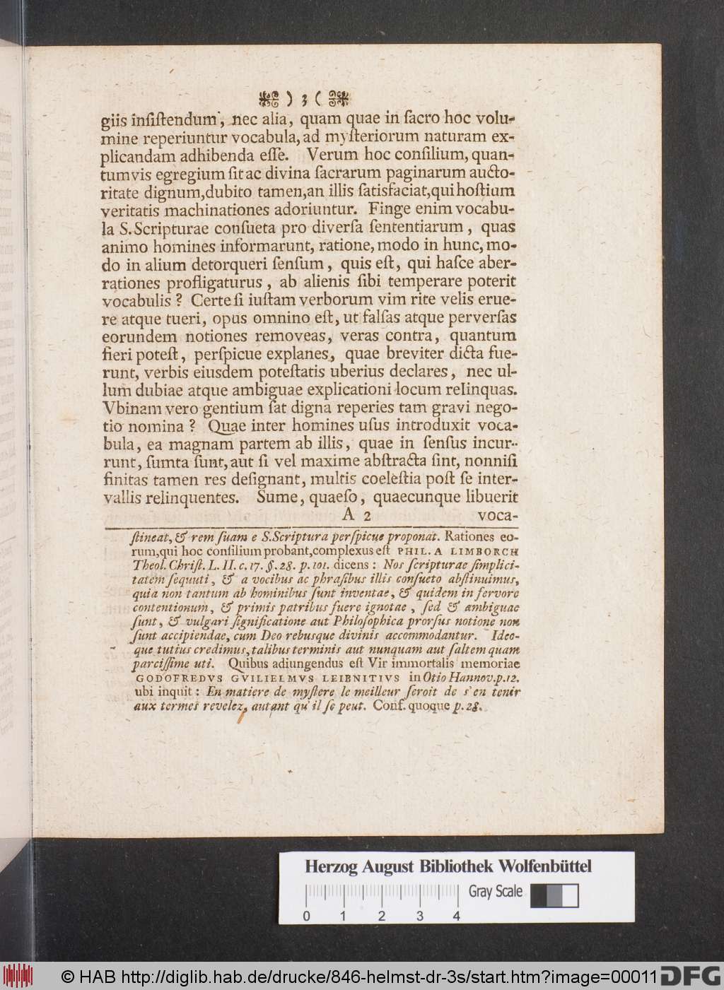 http://diglib.hab.de/drucke/846-helmst-dr-3s/00011.jpg