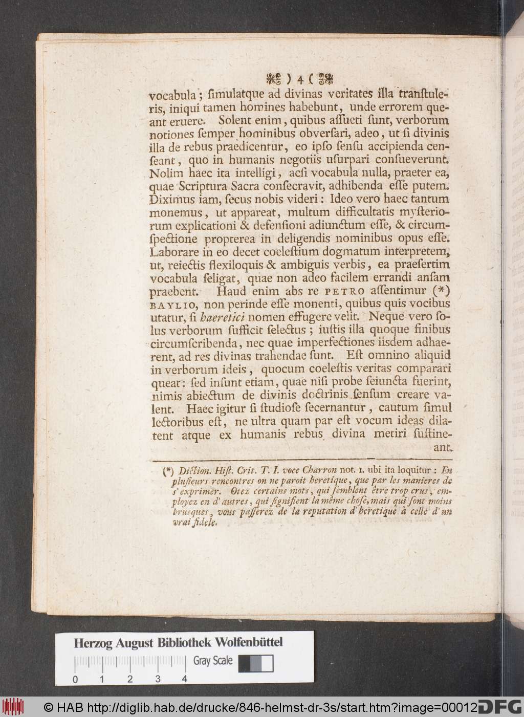 http://diglib.hab.de/drucke/846-helmst-dr-3s/00012.jpg