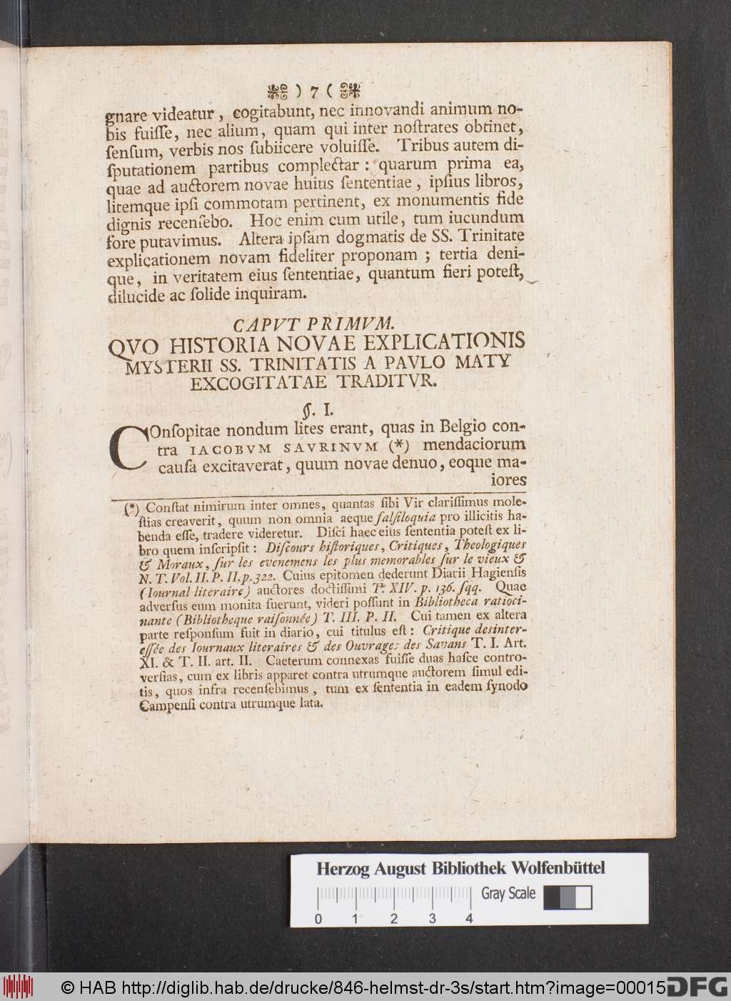 http://diglib.hab.de/drucke/846-helmst-dr-3s/00015.jpg