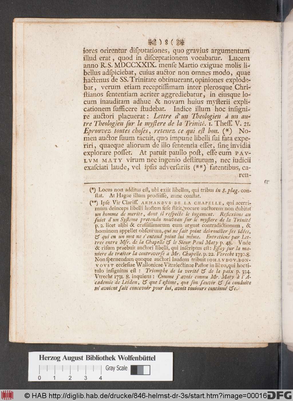 http://diglib.hab.de/drucke/846-helmst-dr-3s/00016.jpg