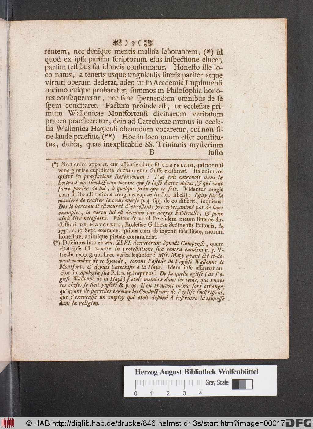 http://diglib.hab.de/drucke/846-helmst-dr-3s/00017.jpg