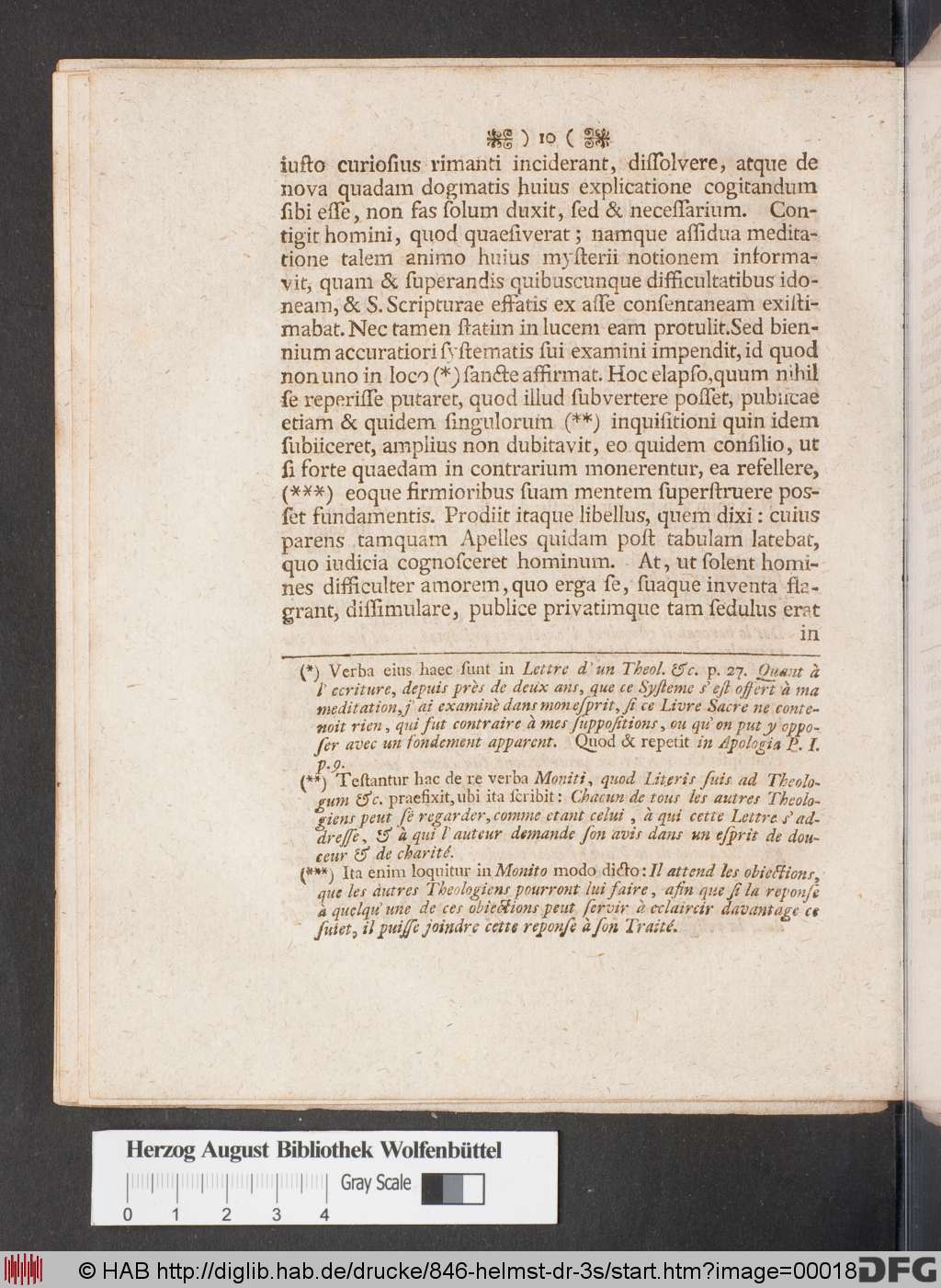 http://diglib.hab.de/drucke/846-helmst-dr-3s/00018.jpg