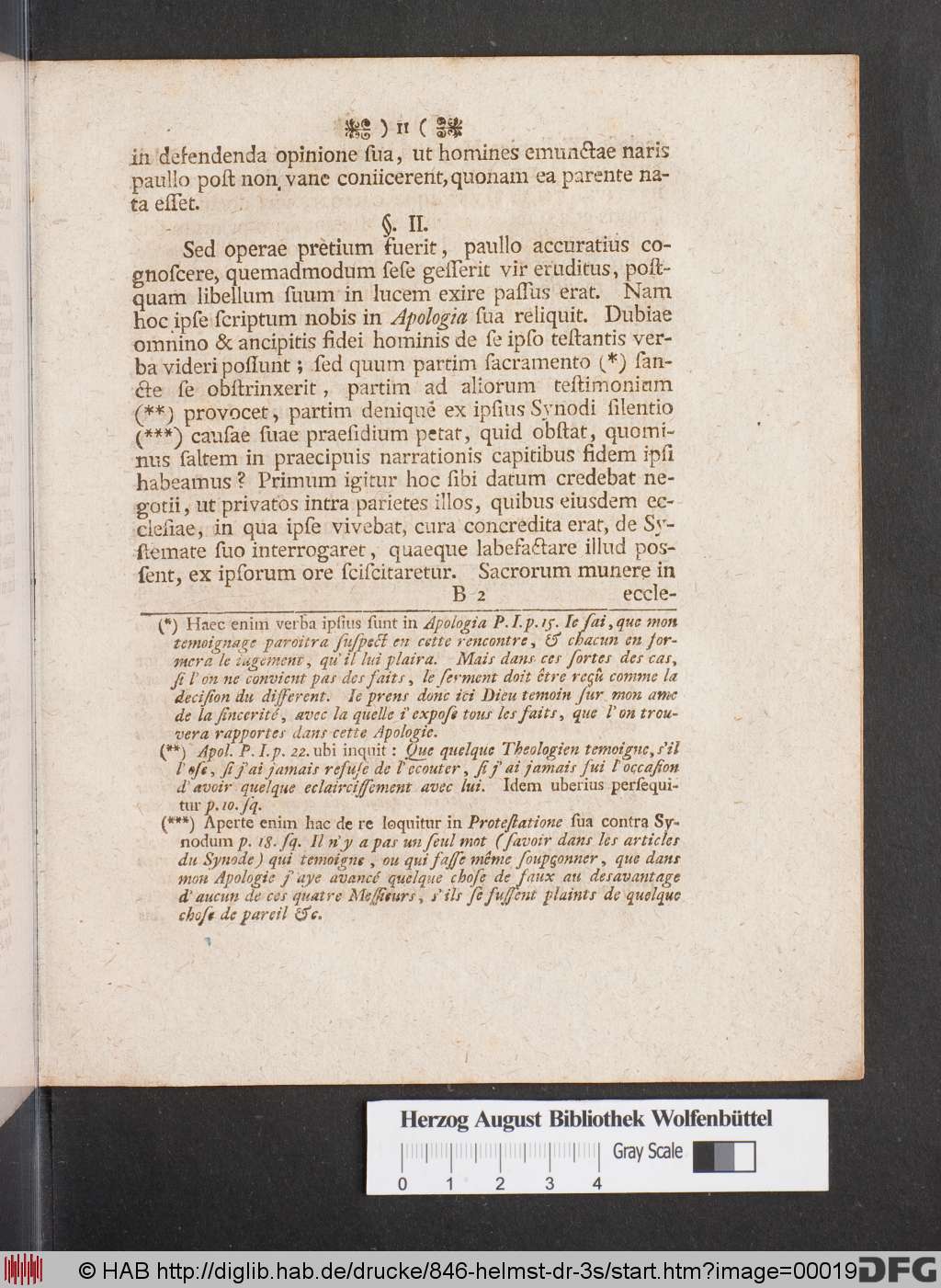 http://diglib.hab.de/drucke/846-helmst-dr-3s/00019.jpg