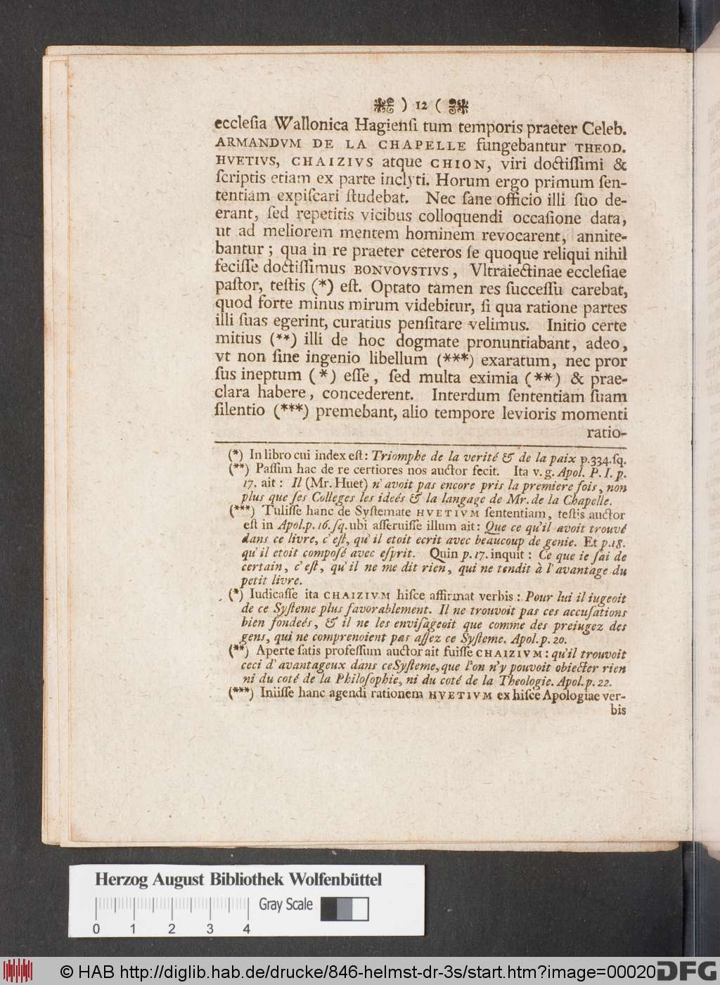 http://diglib.hab.de/drucke/846-helmst-dr-3s/00020.jpg