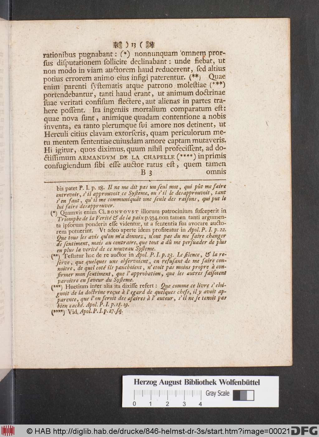 http://diglib.hab.de/drucke/846-helmst-dr-3s/00021.jpg