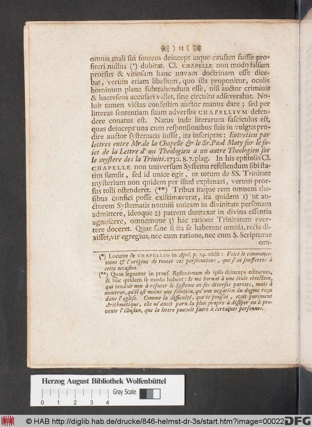 http://diglib.hab.de/drucke/846-helmst-dr-3s/00022.jpg