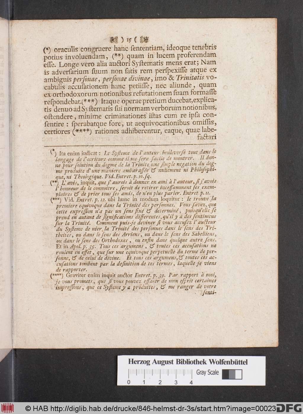 http://diglib.hab.de/drucke/846-helmst-dr-3s/00023.jpg