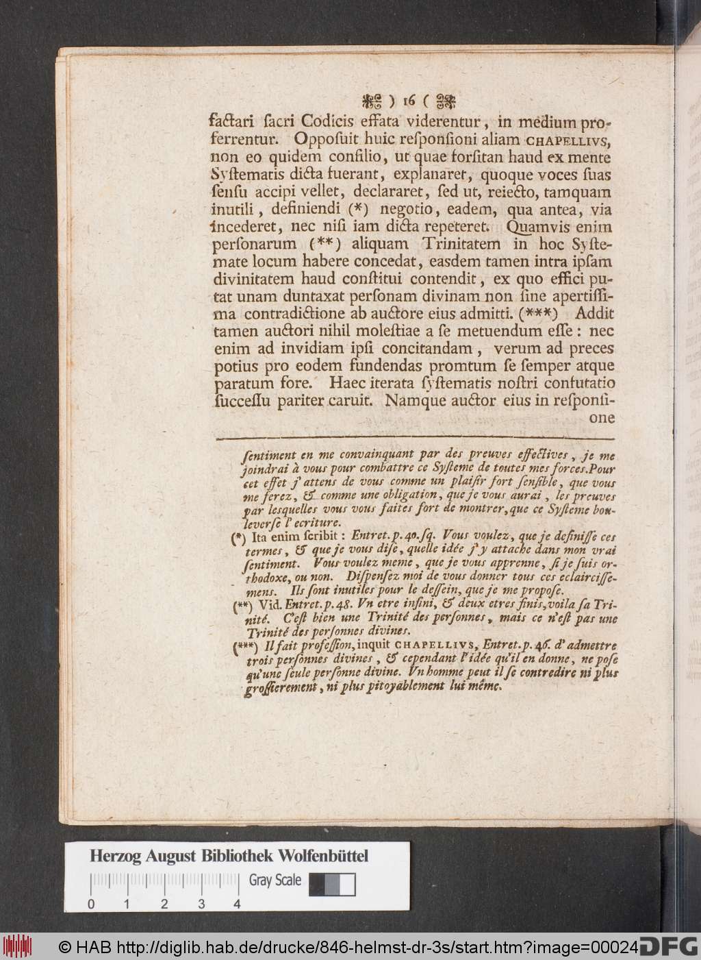 http://diglib.hab.de/drucke/846-helmst-dr-3s/00024.jpg