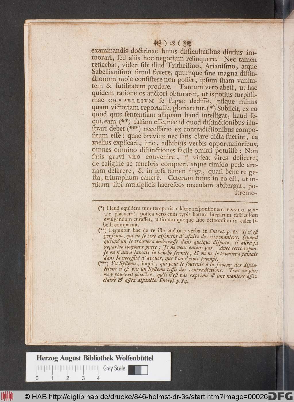 http://diglib.hab.de/drucke/846-helmst-dr-3s/00026.jpg