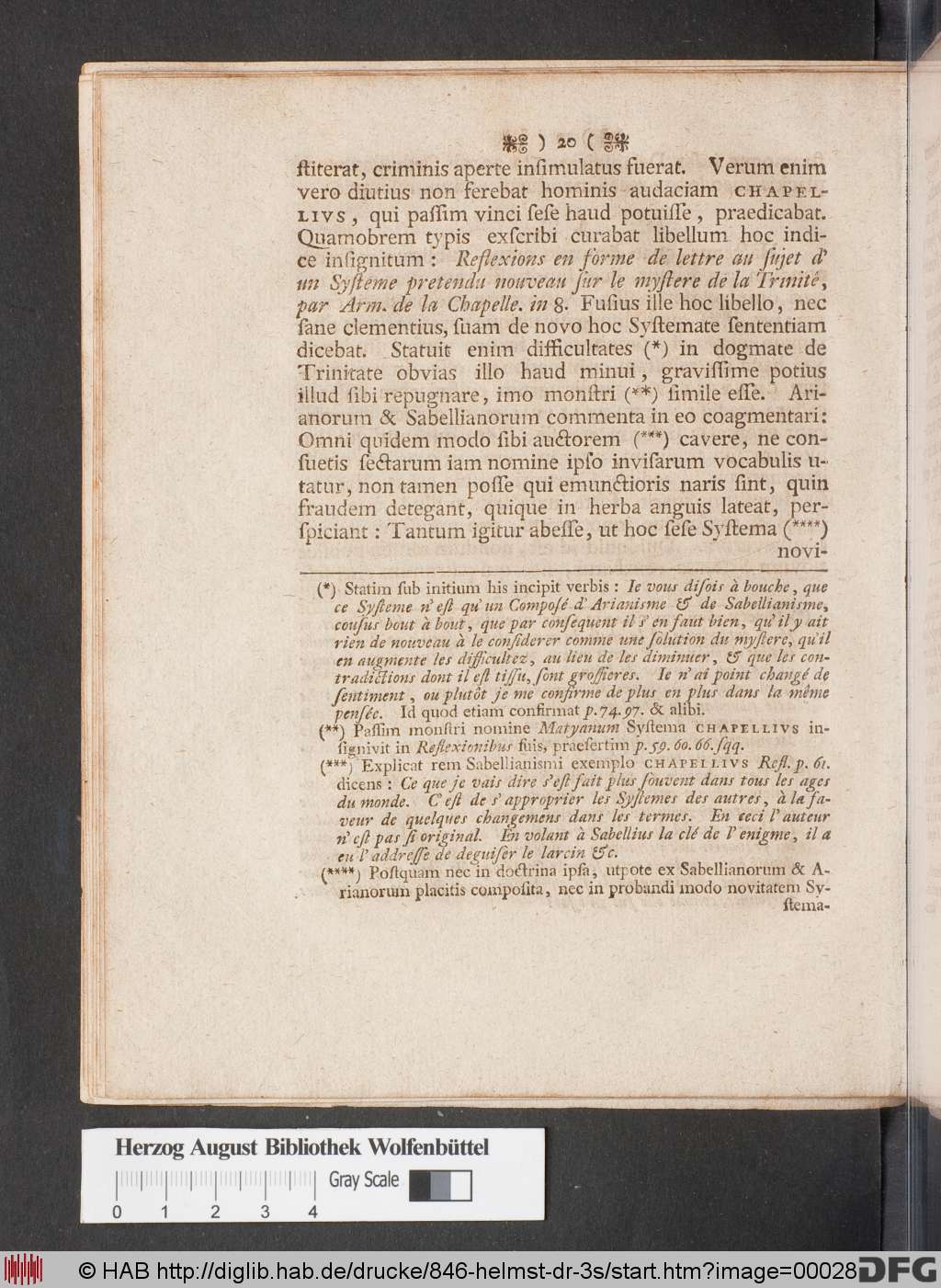 http://diglib.hab.de/drucke/846-helmst-dr-3s/00028.jpg