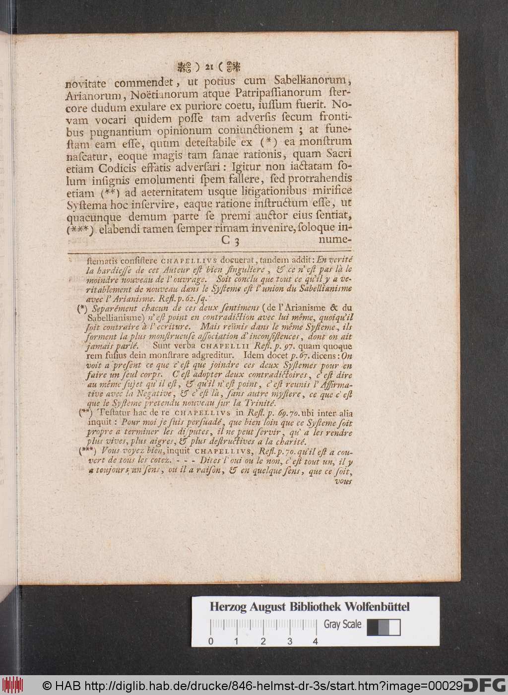 http://diglib.hab.de/drucke/846-helmst-dr-3s/00029.jpg