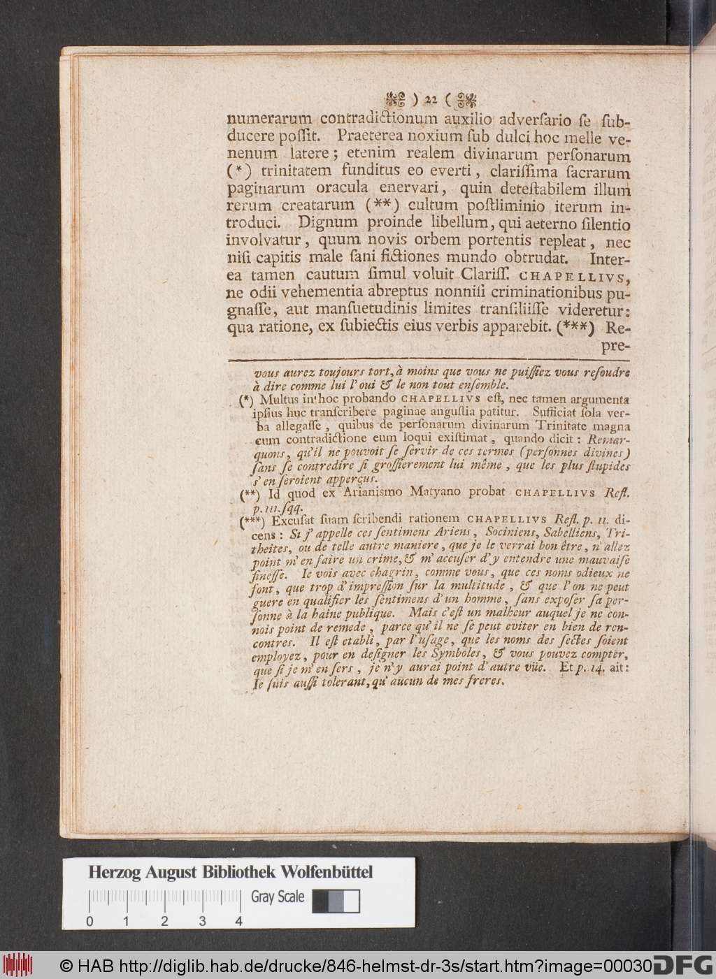 http://diglib.hab.de/drucke/846-helmst-dr-3s/00030.jpg