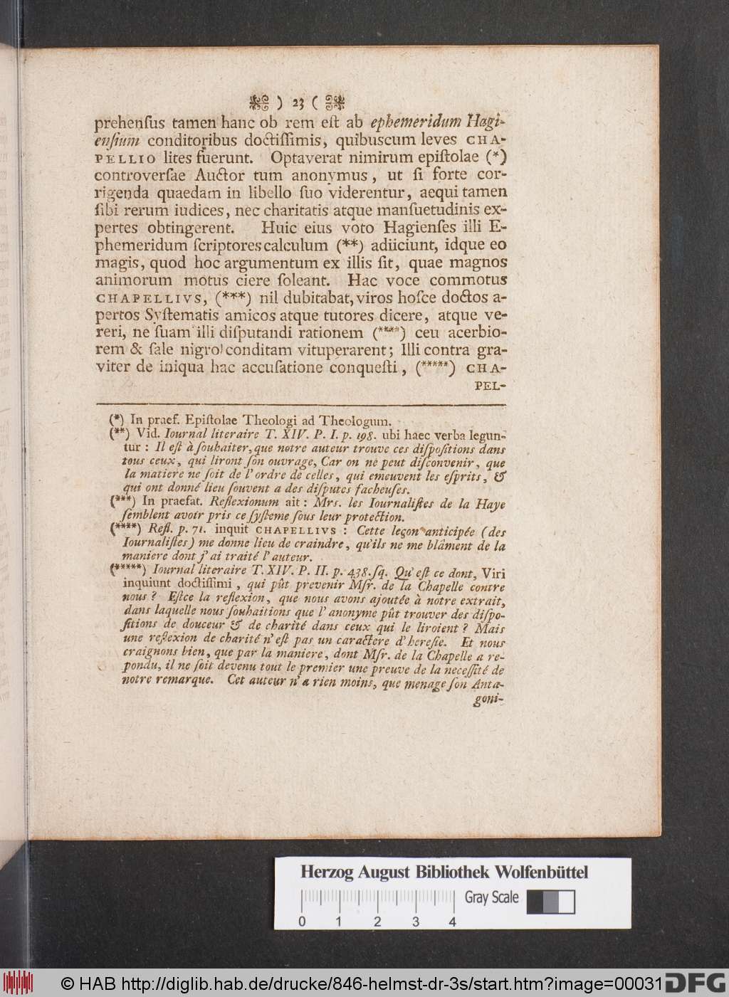 http://diglib.hab.de/drucke/846-helmst-dr-3s/00031.jpg