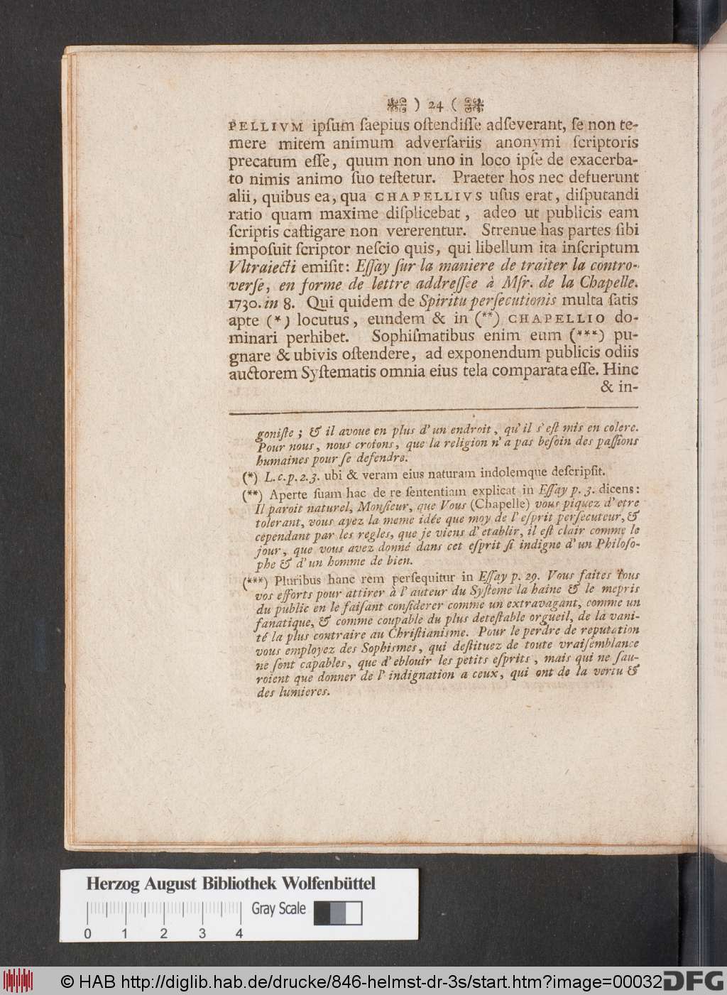 http://diglib.hab.de/drucke/846-helmst-dr-3s/00032.jpg