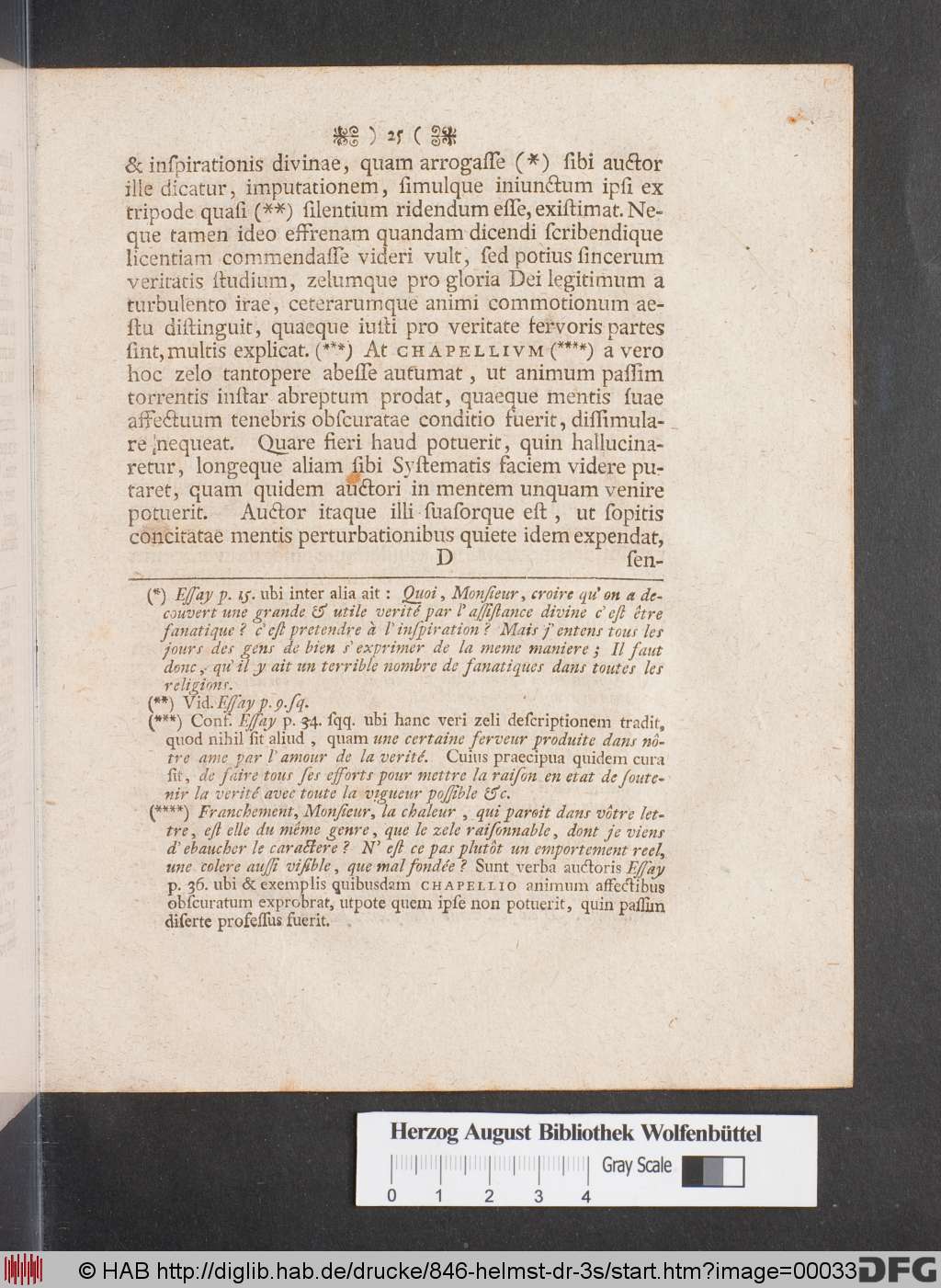 http://diglib.hab.de/drucke/846-helmst-dr-3s/00033.jpg