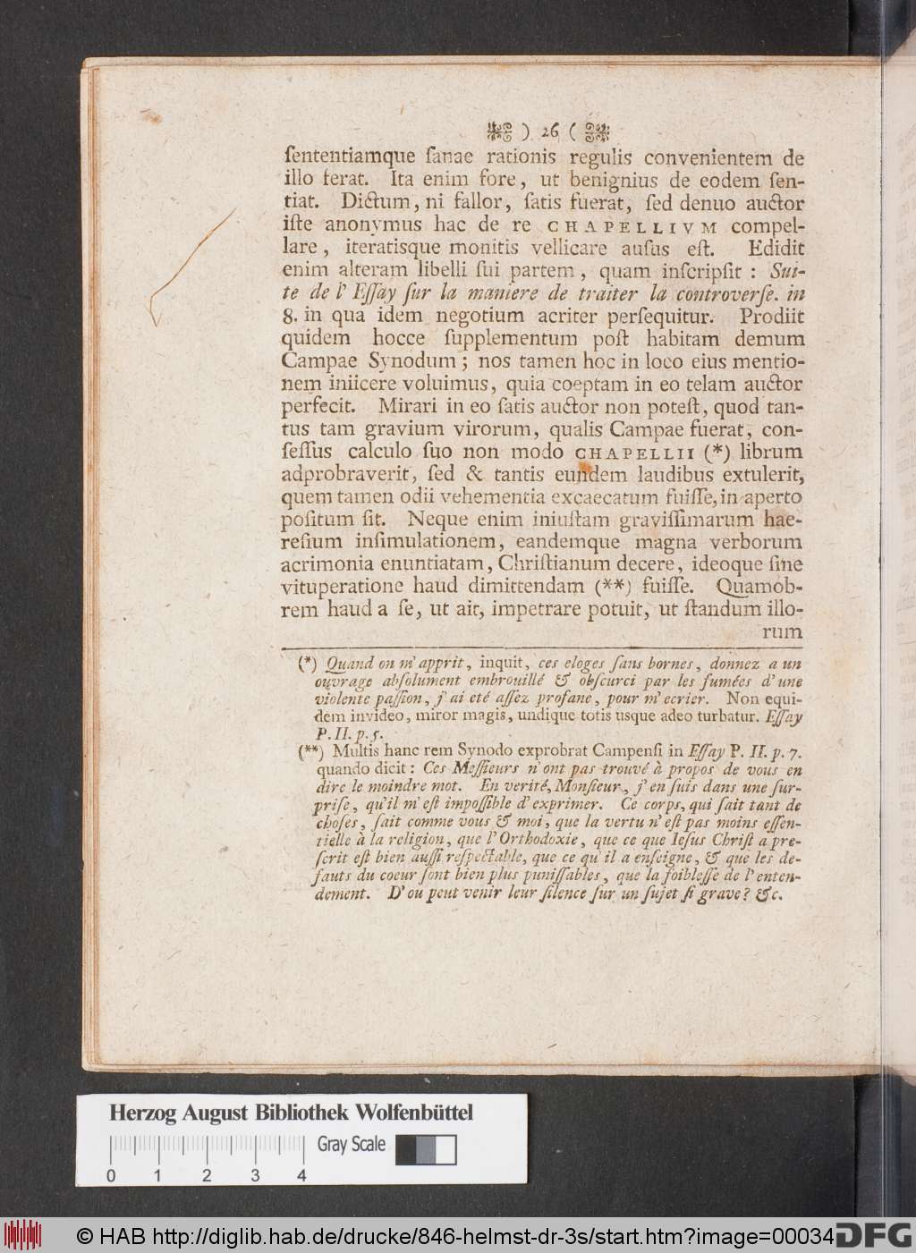 http://diglib.hab.de/drucke/846-helmst-dr-3s/00034.jpg