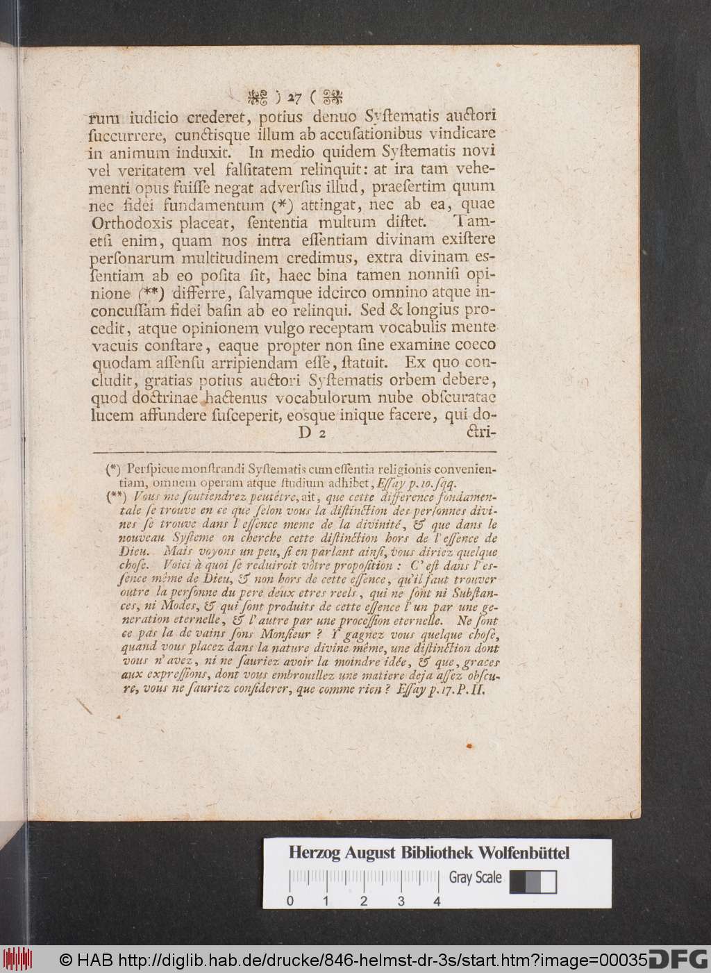 http://diglib.hab.de/drucke/846-helmst-dr-3s/00035.jpg