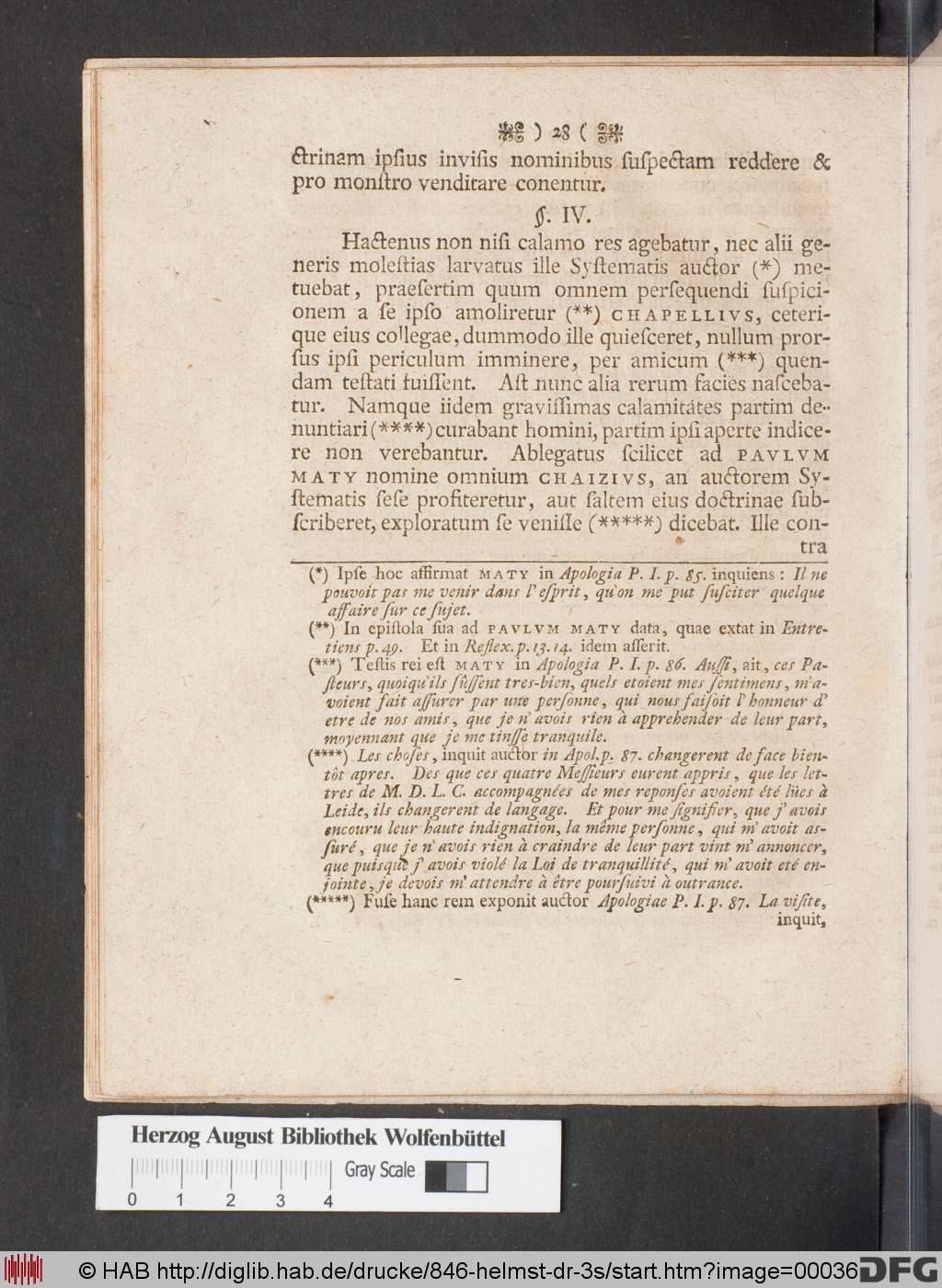 http://diglib.hab.de/drucke/846-helmst-dr-3s/00036.jpg