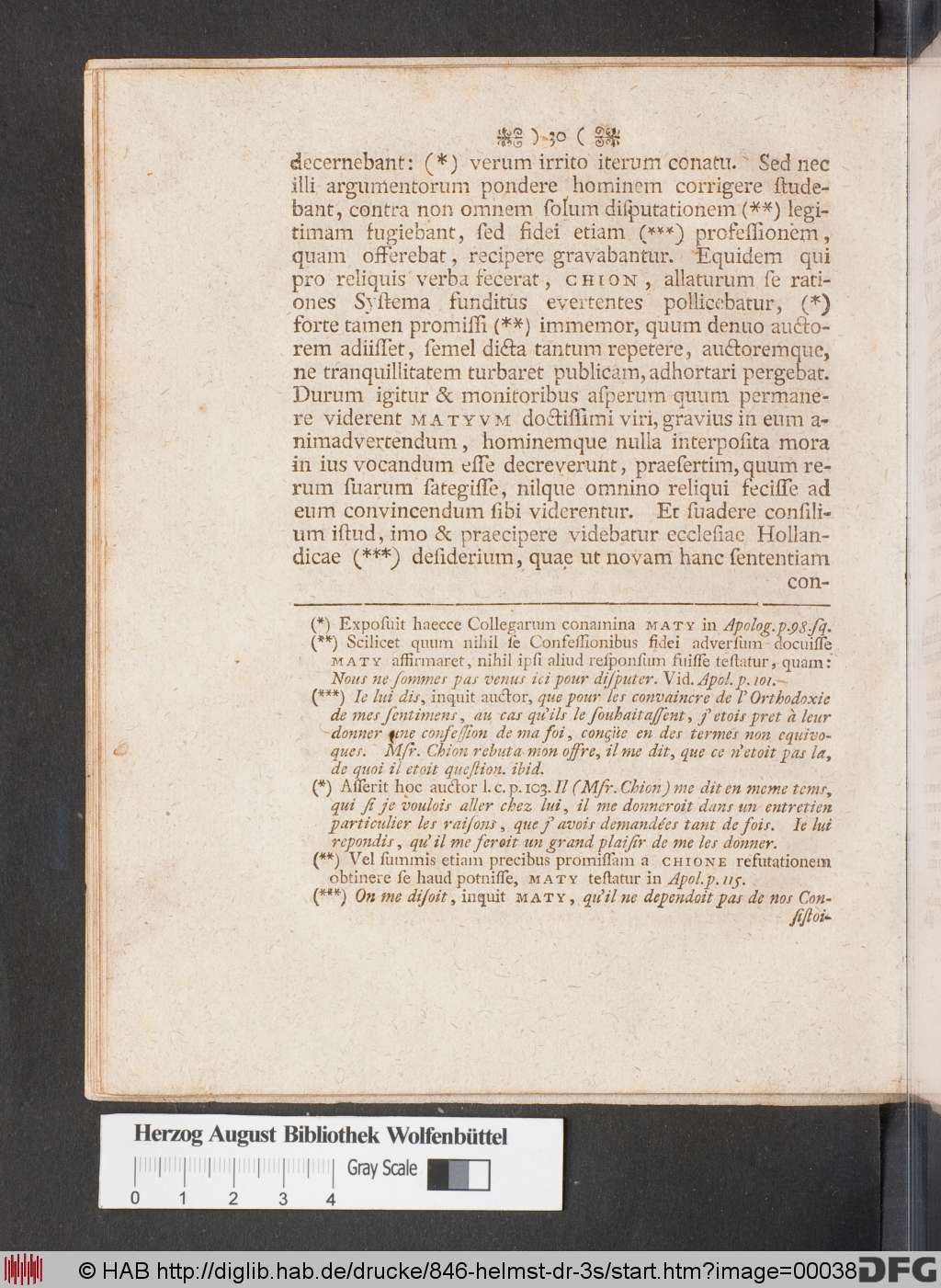 http://diglib.hab.de/drucke/846-helmst-dr-3s/00038.jpg