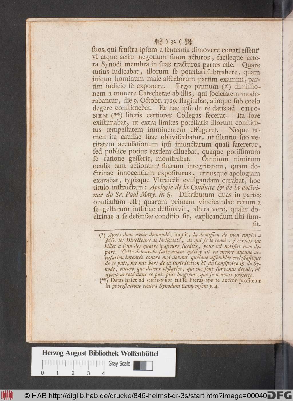 http://diglib.hab.de/drucke/846-helmst-dr-3s/00040.jpg