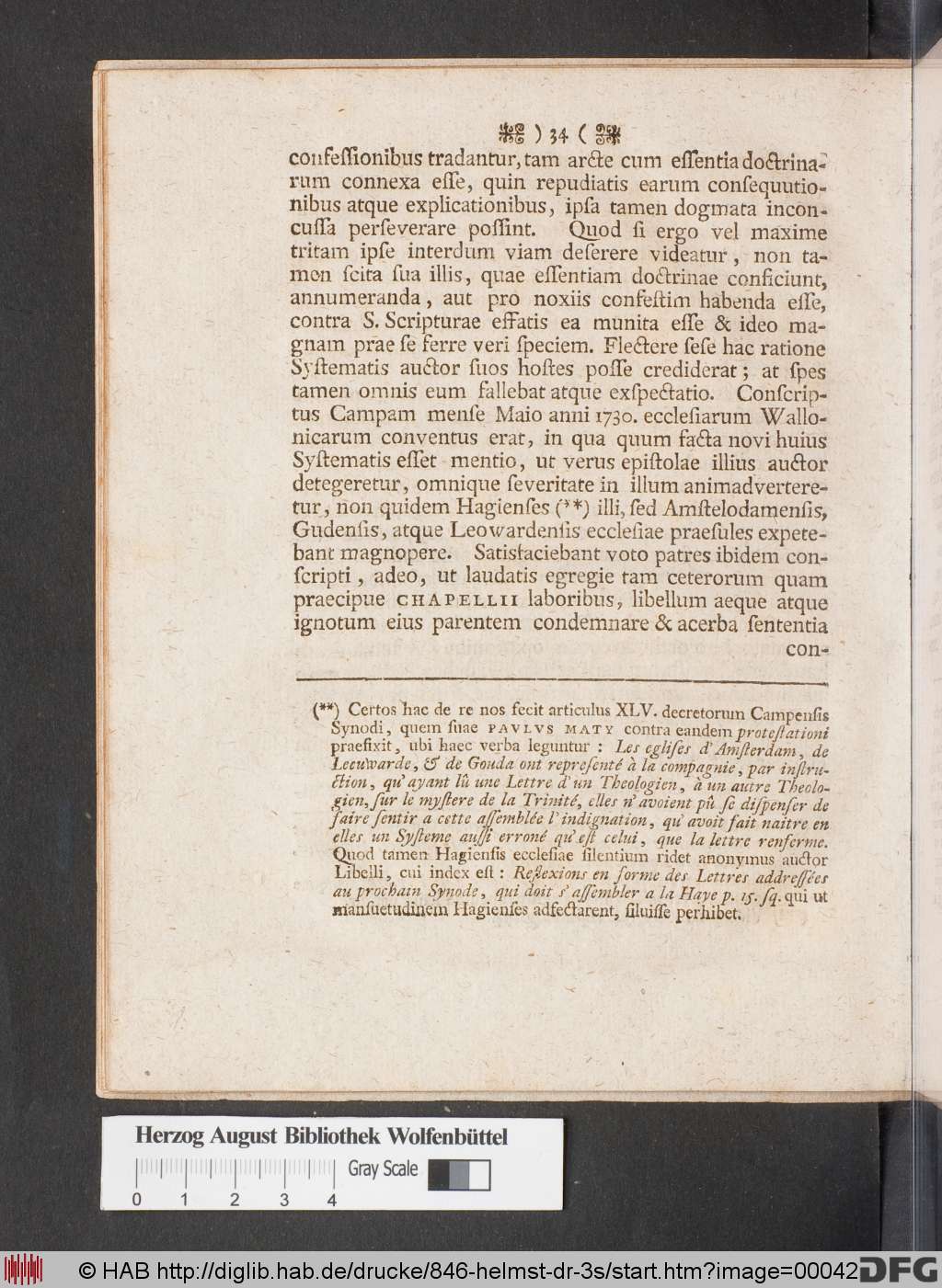 http://diglib.hab.de/drucke/846-helmst-dr-3s/00042.jpg