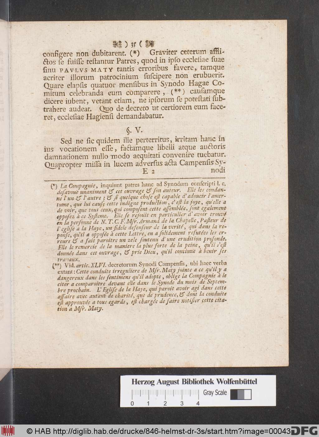 http://diglib.hab.de/drucke/846-helmst-dr-3s/00043.jpg