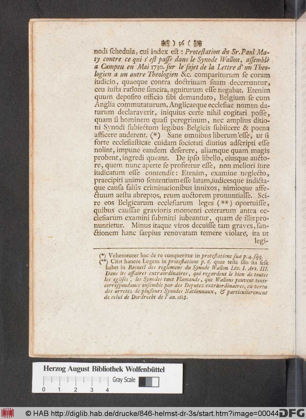 http://diglib.hab.de/drucke/846-helmst-dr-3s/00044.jpg