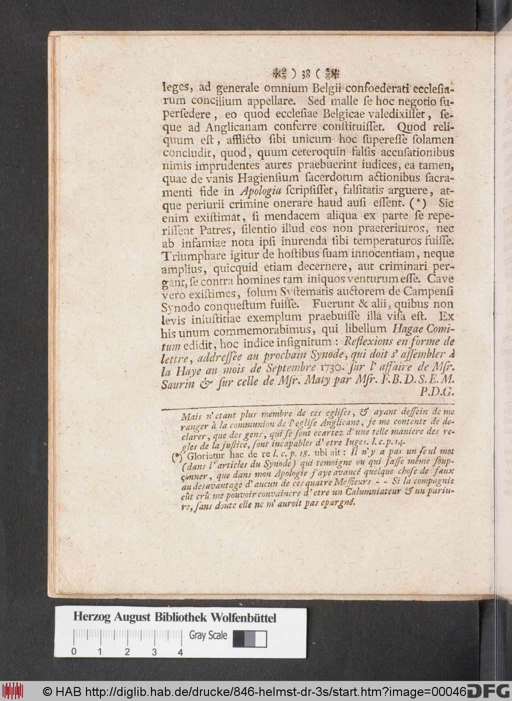 http://diglib.hab.de/drucke/846-helmst-dr-3s/00046.jpg