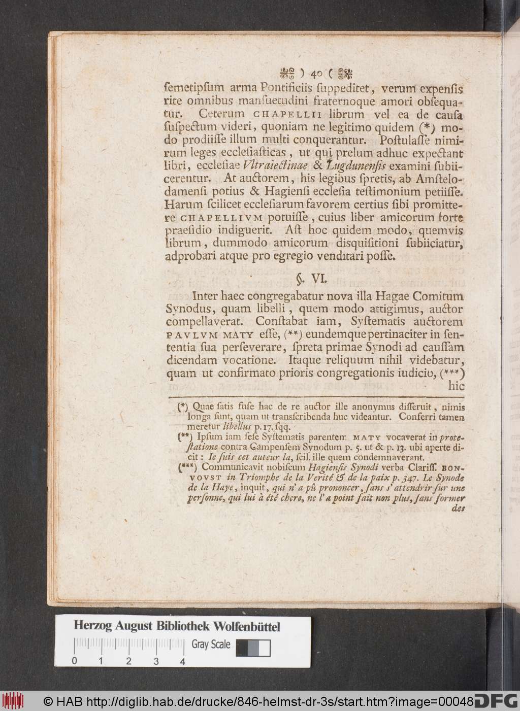 http://diglib.hab.de/drucke/846-helmst-dr-3s/00048.jpg