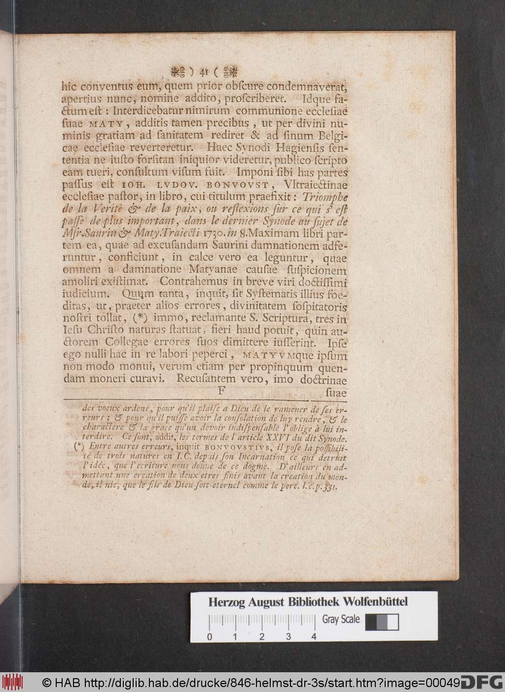 http://diglib.hab.de/drucke/846-helmst-dr-3s/00049.jpg
