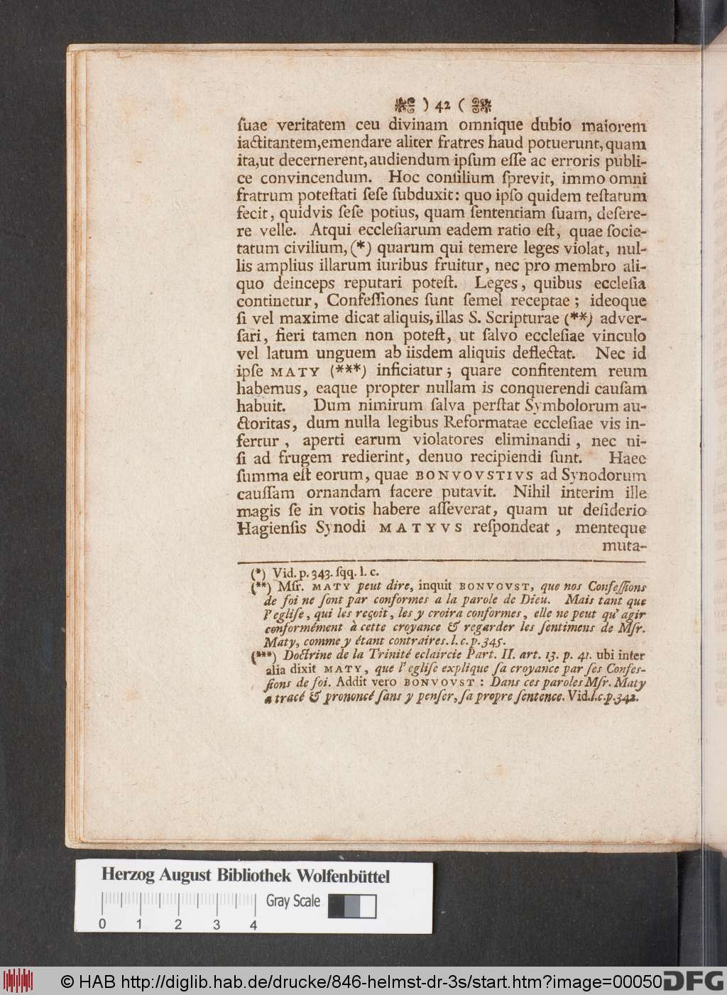 http://diglib.hab.de/drucke/846-helmst-dr-3s/00050.jpg